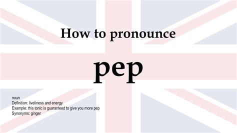 pep meaning in tagalog sentence|PEP Meaning in English .